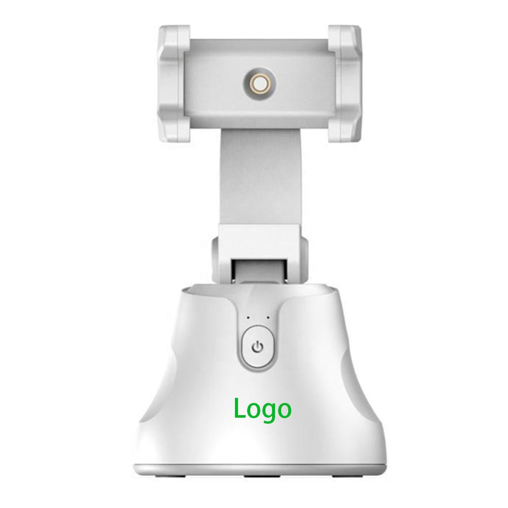 Ai Auto Follow Vlog Phone Holder - Yorkn Inc✅