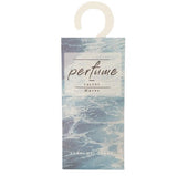 Air Freshener - Yorkn Inc✅