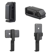 Airplane Phone Holder Flight Stand - Yorkn Inc✅