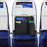 Airplane Tray Organizer - Yorkn Inc✅