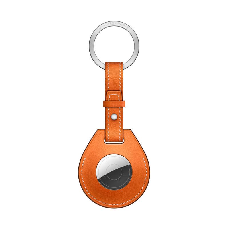 Airtag Keychain Case - Yorkn Inc✅