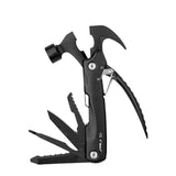 All In One Tools Hammer Multitool - Yorkn Inc✅