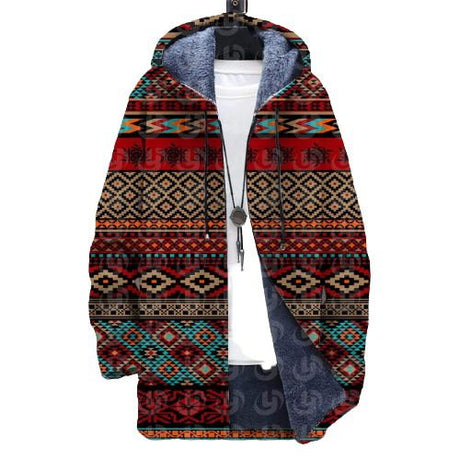 All Over Printing Microfleece Cloak - Yorkn Inc✅
