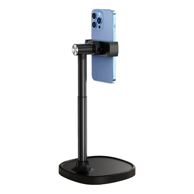 Aluminum Alloy Adjustable Phone Holder - Yorkn Inc✅
