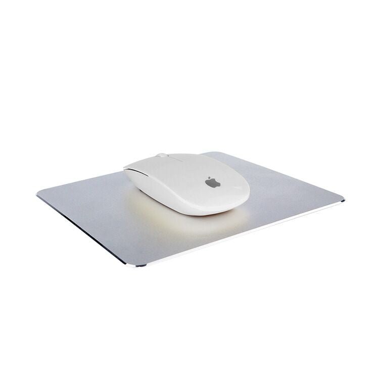 Aluminum Mousepad - Yorkn Inc✅