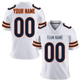 American Football Jersey - Yorkn Inc✅