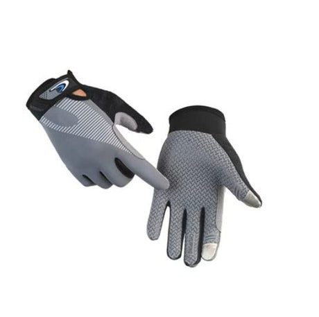 Anti Slip Gloves - Yorkn Inc✅