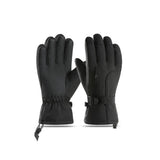 Anti - slip Touchscreen Winter Cycling Gloves - Yorkn Inc✅