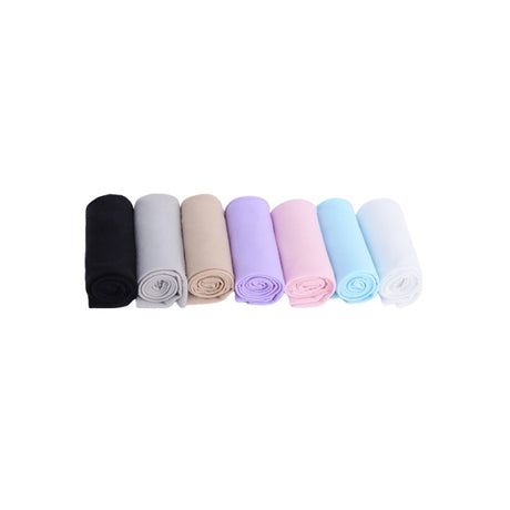 Anti - sunburn Sleeves - Yorkn Inc✅