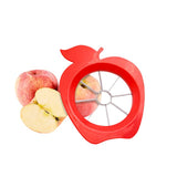 Apple Cutter - Yorkn Inc✅