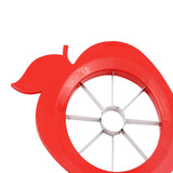 Apple Cutter - Yorkn Inc✅