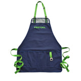 Apron With Bottle Opener - Yorkn Inc✅