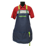 Apron With Bottle Opener - Yorkn Inc✅