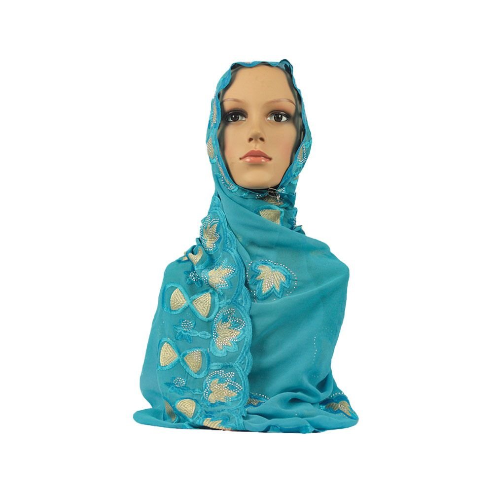 Arab Turban - Yorkn Inc✅