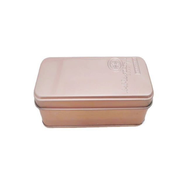 Aromatherapy Candle Box - Yorkn Inc✅