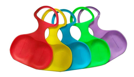 Assorted Toboggan - Yorkn Inc✅
