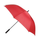 Automatic Long Handled Umbrella - Yorkn Inc✅