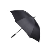 Automatic Long Handled Umbrella - Yorkn Inc✅