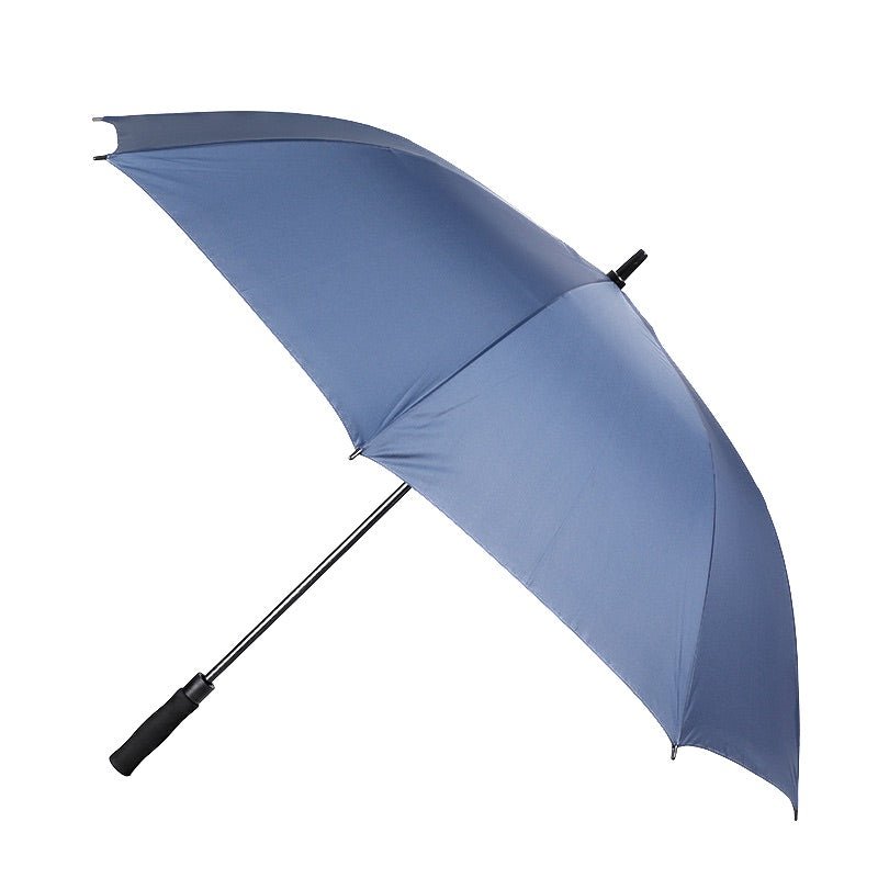 Automatic Long Handled Umbrella - Yorkn Inc✅