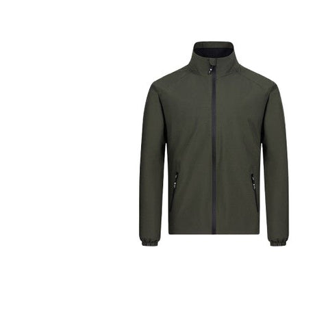 Autumn And Winter Outdoor Jacket - Yorkn Inc✅