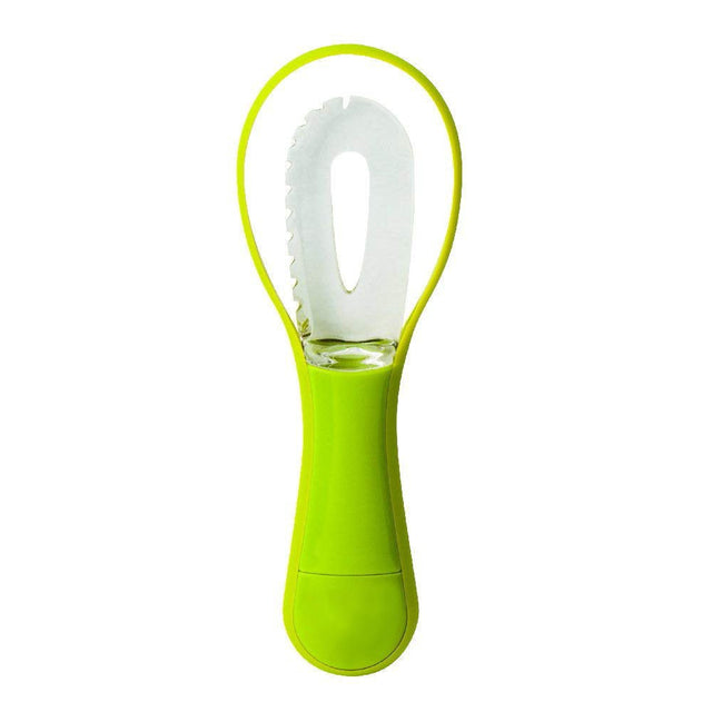 Avocado Prep Tool - Yorkn Inc✅
