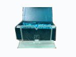 Awards Total With Presentation Box - Yorkn Inc✅