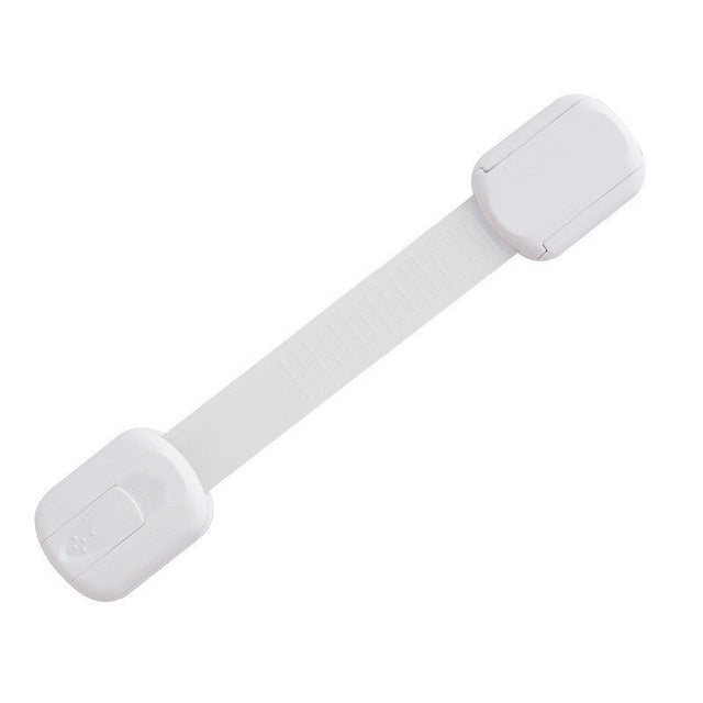 Baby Safety Latch - Yorkn Inc✅