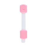 Baby Safety Latch - Yorkn Inc✅