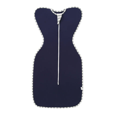Baby Swaddle Sack Blanket - Yorkn Inc✅