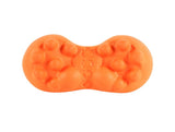 Back Trigger Point Massager - Yorkn Inc✅