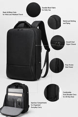 Backpack - Yorkn Inc✅