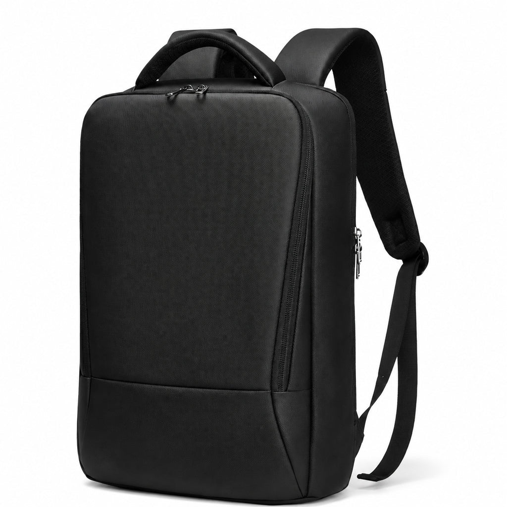 Backpack - Yorkn Inc✅