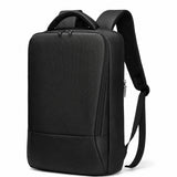 Backpack - Yorkn Inc✅