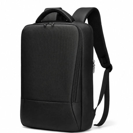 Backpack - Yorkn Inc✅