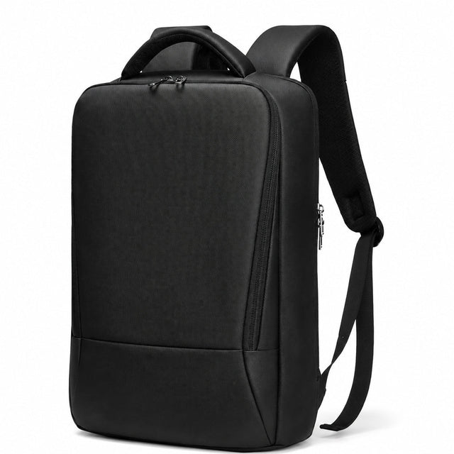 Backpack - Yorkn Inc✅