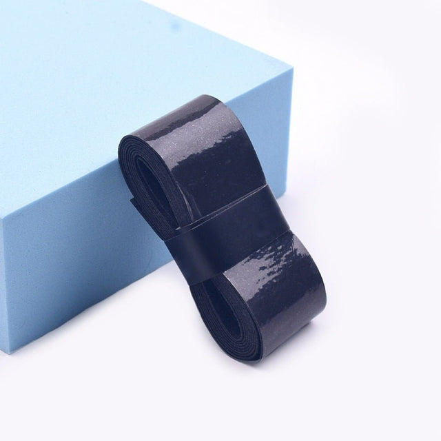 Badminton Overgrip - Yorkn Inc✅