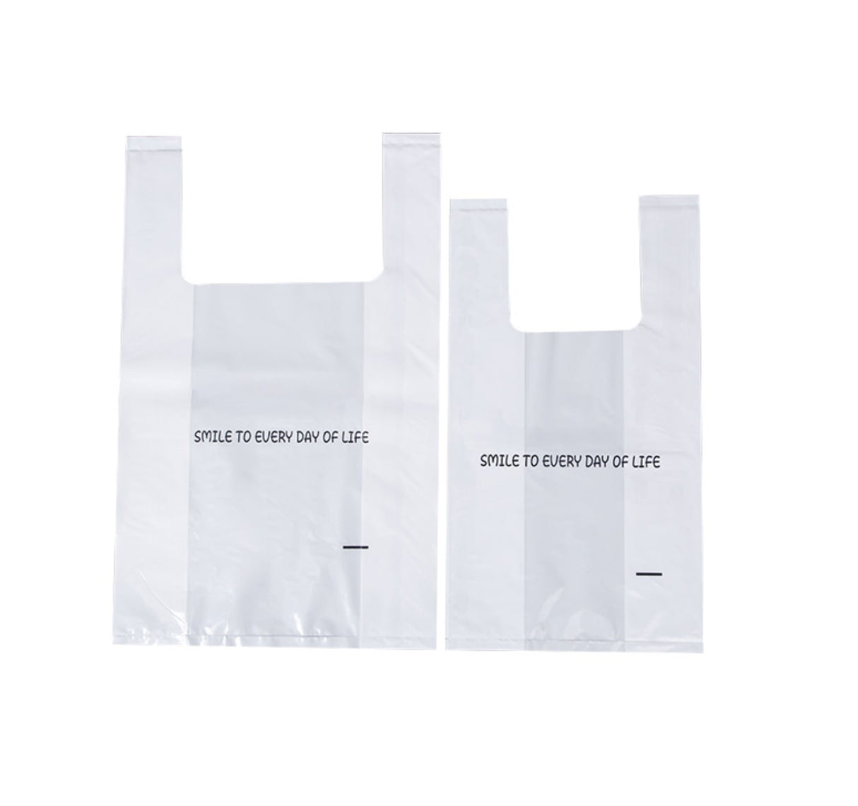 Bakery Takeout Bag - L - Yorkn Inc✅