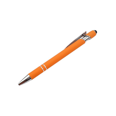Ballpoint Pen Plastic - Yorkn Inc✅