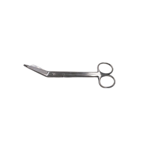 Bandage Scissor - Yorkn Inc✅