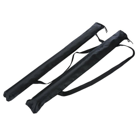 Baseball Bat Bag - Yorkn Inc✅