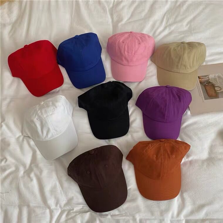 Baseball Cap - Yorkn Inc✅