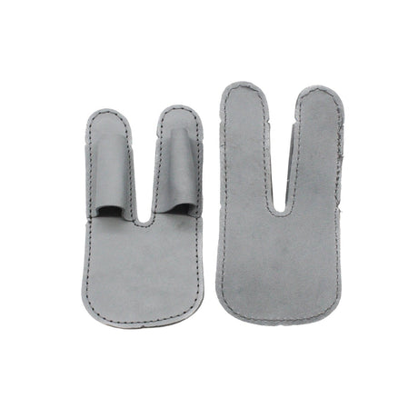 Baseball Shock - absorbing Finger Cot - Yorkn Inc✅