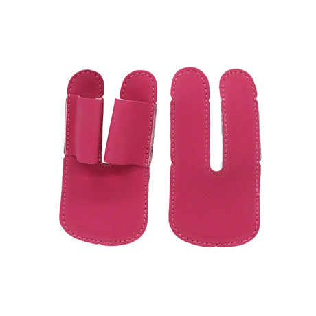 Baseball Shock - absorbing Finger Cot - Yorkn Inc✅