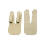 Baseball Shock - absorbing Finger Cot - Yorkn Inc✅