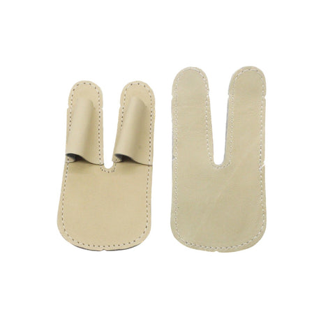 Baseball Shock - absorbing Finger Cot - Yorkn Inc✅