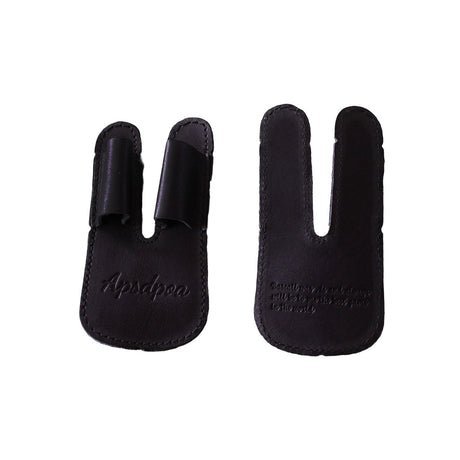 Baseball Shock - absorbing Finger Cot - Yorkn Inc✅