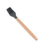 Basting Brush - Yorkn Inc✅