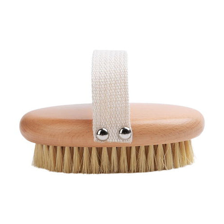 Bath Brush - Yorkn Inc✅