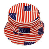 Beach Sun Hat - Yorkn Inc✅