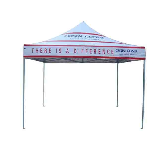 Beach Tent Shelter - Yorkn Inc✅